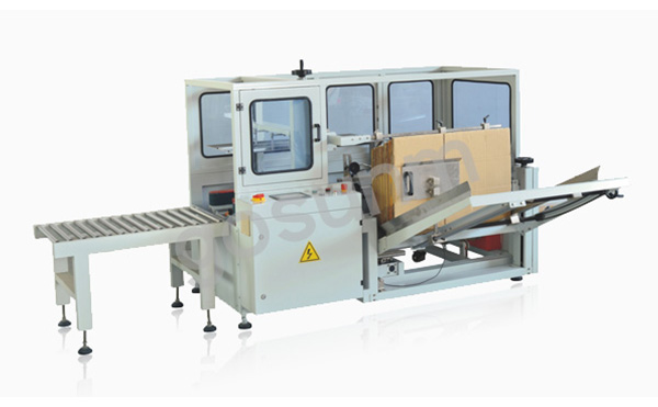 購(gòu)買(mǎi)一臺(tái)自動(dòng)開(kāi)箱機(jī)多少錢(qián)呢？