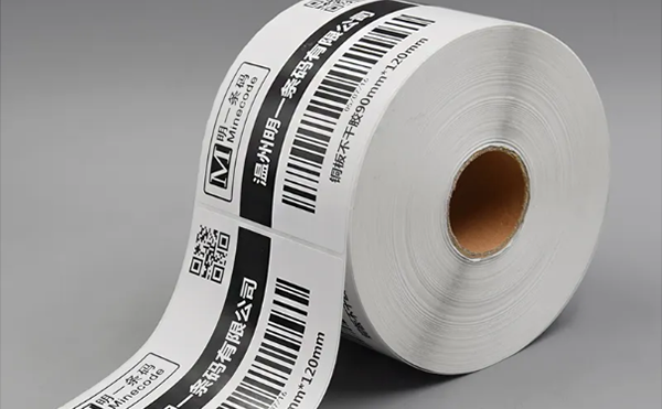 在線(xiàn)打印貼標(biāo)機(jī),貼標(biāo)機(jī),打印貼標(biāo)機(jī)