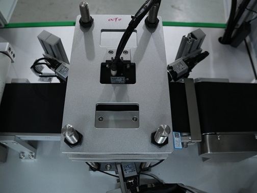 六面視覺(jué)檢測(cè)設(shè)備,檢測(cè)設(shè)備,外觀(guān)檢測(cè)設(shè)備