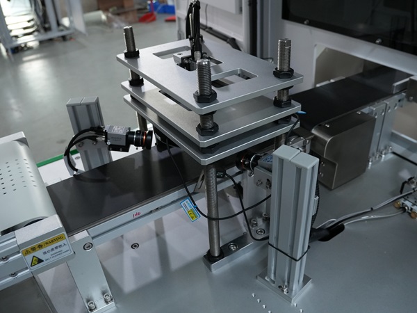 CCD視覺(jué)檢測(cè)設(shè)備,外觀(guān)缺陷檢測(cè)設(shè)備,外觀(guān)檢測(cè)設(shè)備