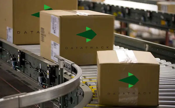 DWS物流設(shè)備,掃碼稱重量方一體機,動態(tài)dws設(shè)備